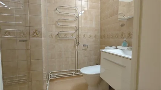 Apartments in Örgryte-Härlanda - photo 12