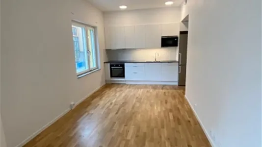 Apartments in Järfälla - photo 4