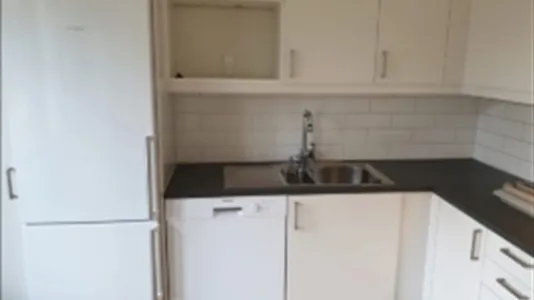 Apartments in Huddinge - photo 2