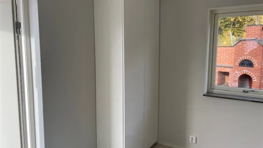 Houses in Södertälje - photo 8