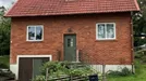 House for rent, Härryda, Västra Götaland County, Furuhällsvägen 30