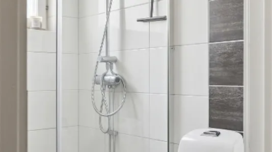 Apartments in Strängnäs - photo 12