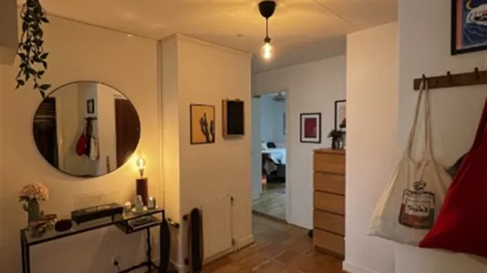 Apartments in Halmstad - photo 8