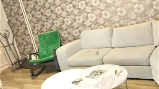 Apartments in Fagersta - photo 6