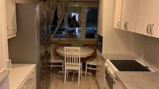 Apartments in Upplands Väsby - photo 10