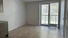 Apartment for rent, Malmö City, Malmö, &lt;span class=&quot;blurred street&quot; onclick=&quot;ProcessAdRequest(13096965)&quot;&gt;&lt;span class=&quot;hint&quot;&gt;See streetname&lt;/span&gt;[xxxxxxxxxxxxx]&lt;/span&gt;