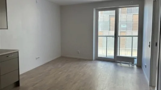 Apartments in Malmö City - photo 1
