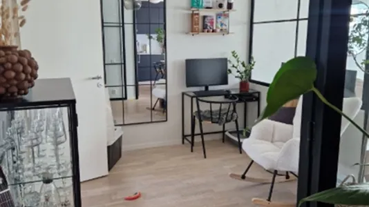 Apartments in Stockholm South - photo 7