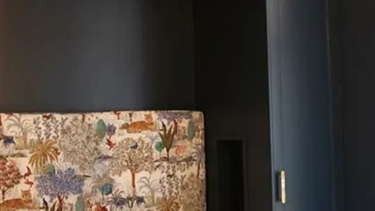 Apartments in Södermalm - photo 9