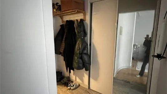 Apartments in Gärdet/Djurgården - photo 6