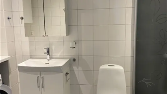 Apartments in Upplands-Bro - photo 10