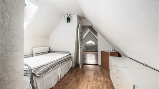 Apartments in Husie - photo 8