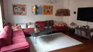 Apartment for rent, Örgryte-Härlanda, Gothenburg, &lt;span class=&quot;blurred street&quot; onclick=&quot;ProcessAdRequest(7720663)&quot;&gt;&lt;span class=&quot;hint&quot;&gt;See streetname&lt;/span&gt;[xxxxxxxxxxxxx]&lt;/span&gt;