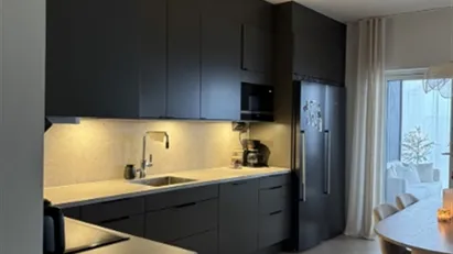 Varberg - 3rok - tillsv - 21.275kr/mån