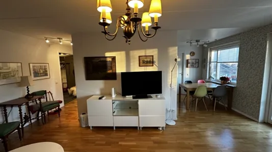 Apartments in Stockholm South - photo 11