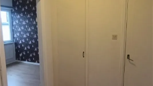 Apartments in Laxå - photo 8