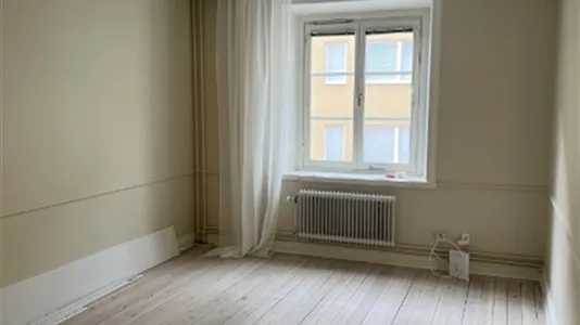 Apartments in Södertälje - photo 4