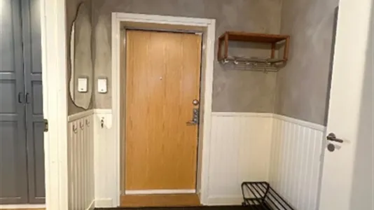 Apartments in Stockholm West - photo 4