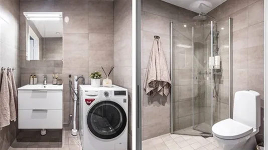 Apartments in Salem - photo 5