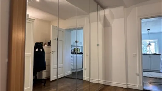 Apartments in Danderyd - photo 9