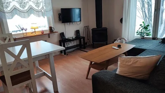 Apartments in Luleå - photo 4