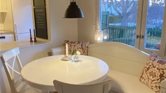 Houses in Tyresö - photo 9