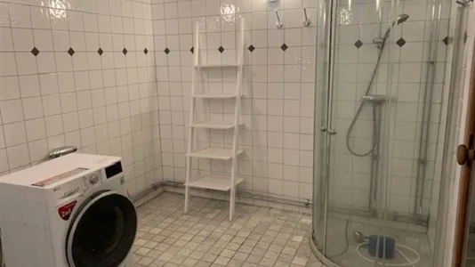 Apartments in Huddinge - photo 8