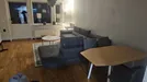 House for rent, Fosie, Malmö, &lt;span class=&quot;blurred street&quot; onclick=&quot;ProcessAdRequest(12971018)&quot;&gt;&lt;span class=&quot;hint&quot;&gt;See streetname&lt;/span&gt;[xxxxxxxxxxxxx]&lt;/span&gt;