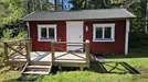 Apartment for rent, Huddinge, Stockholm County, &lt;span class=&quot;blurred street&quot; onclick=&quot;ProcessAdRequest(14149192)&quot;&gt;&lt;span class=&quot;hint&quot;&gt;See streetname&lt;/span&gt;[xxxxxxxxxxxxx]&lt;/span&gt;