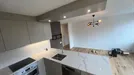 Apartment for rent, Gothenburg City Centre, Gothenburg, &lt;span class=&quot;blurred street&quot; onclick=&quot;ProcessAdRequest(14290746)&quot;&gt;&lt;span class=&quot;hint&quot;&gt;See streetname&lt;/span&gt;[xxxxxxxxxxxxx]&lt;/span&gt;