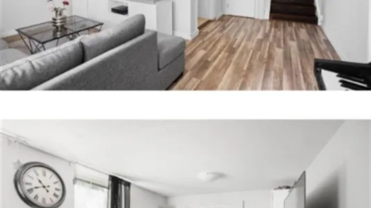 Houses in Nordmaling - photo 10