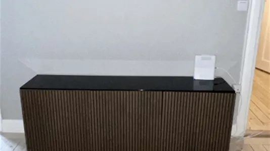 Apartments in Vasastan - photo 5