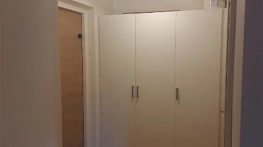 Apartments in Sundbyberg - photo 6