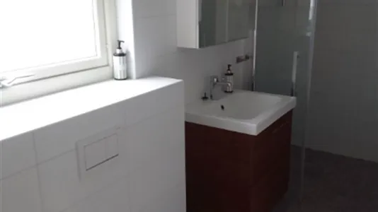 Houses in Landskrona - photo 10