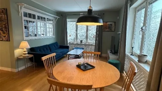 Apartments in Stockholm West - photo 10