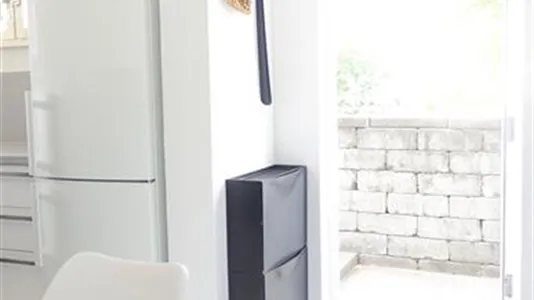 Apartments in Härryda - photo 8