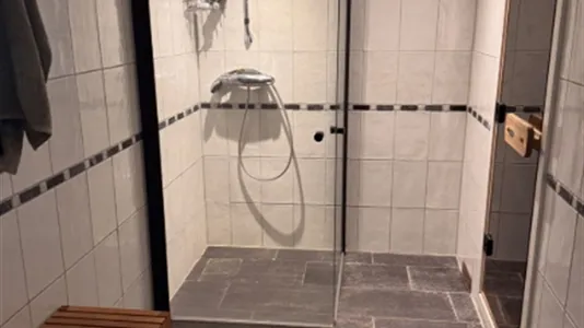 Apartments in Danderyd - photo 15