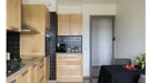 Apartment for rent, Malmö City, Malmö, &lt;span class=&quot;blurred street&quot; onclick=&quot;ProcessAdRequest(12902610)&quot;&gt;&lt;span class=&quot;hint&quot;&gt;See streetname&lt;/span&gt;[xxxxxxxxxxxxx]&lt;/span&gt;