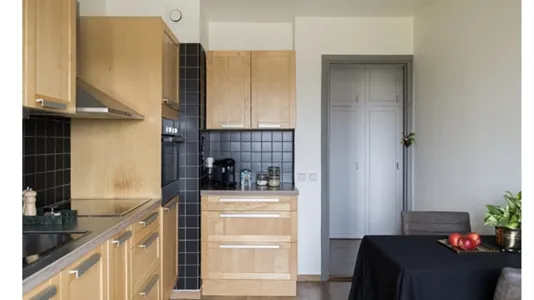 Apartments in Malmö City - photo 1