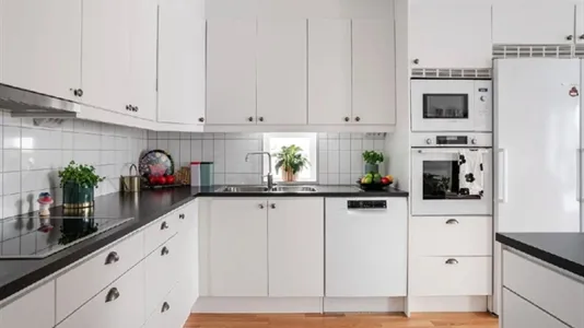 Apartments in Lund - photo 3