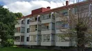 Apartment for rent, Gothenburg East, Gothenburg, &lt;span class=&quot;blurred street&quot; onclick=&quot;ProcessAdRequest(13994374)&quot;&gt;&lt;span class=&quot;hint&quot;&gt;See streetname&lt;/span&gt;[xxxxxxxxxxxxx]&lt;/span&gt;