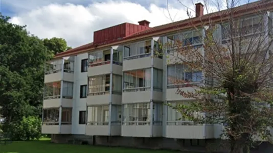 Apartments in Gothenburg East - photo 1