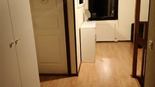 Houses in Järfälla - photo 13