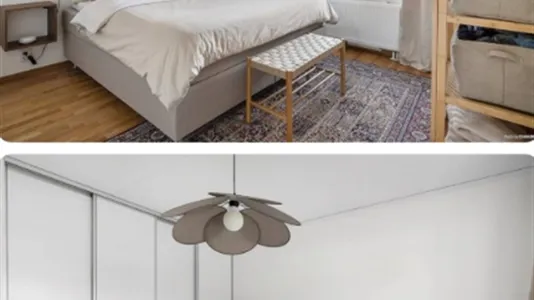 Apartments in Sigtuna - photo 11