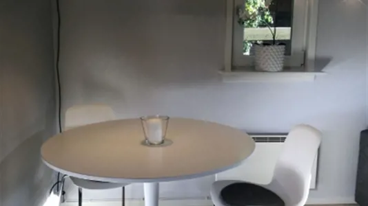 Apartments in Stockholm West - photo 3