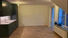Apartment for rent, Täby, Stockholm County, &lt;span class=&quot;blurred street&quot; onclick=&quot;ProcessAdRequest(8973217)&quot;&gt;&lt;span class=&quot;hint&quot;&gt;See streetname&lt;/span&gt;[xxxxxxxxxxxxx]&lt;/span&gt;