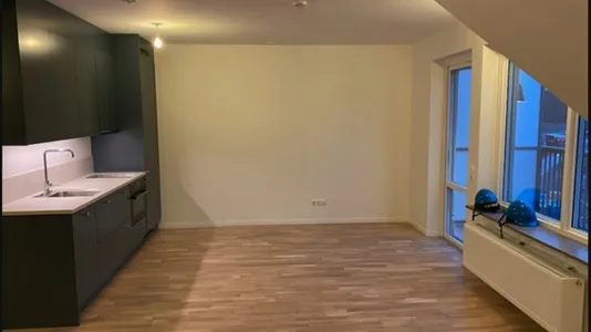 Apartments in Täby - photo 1