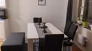 Apartment for rent, Sollentuna, Stockholm County, &lt;span class=&quot;blurred street&quot; onclick=&quot;ProcessAdRequest(6783322)&quot;&gt;&lt;span class=&quot;hint&quot;&gt;See streetname&lt;/span&gt;[xxxxxxxxxxxxx]&lt;/span&gt;