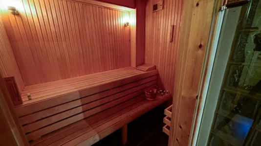 Houses in Värmdö - photo 7