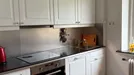 Apartment for rent, Lundby, Gothenburg, &lt;span class=&quot;blurred street&quot; onclick=&quot;ProcessAdRequest(14098767)&quot;&gt;&lt;span class=&quot;hint&quot;&gt;See streetname&lt;/span&gt;[xxxxxxxxxxxxx]&lt;/span&gt;